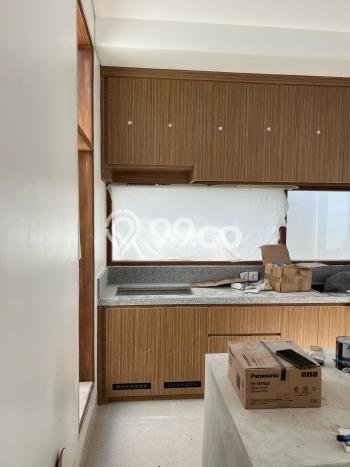 HOT DEAL! Vila Kawasan Pecatu, Luas 150m2m², Area Prima HOT DEAL! Vila Kawasan Pecatu, Luas 150m2m², Area Prima