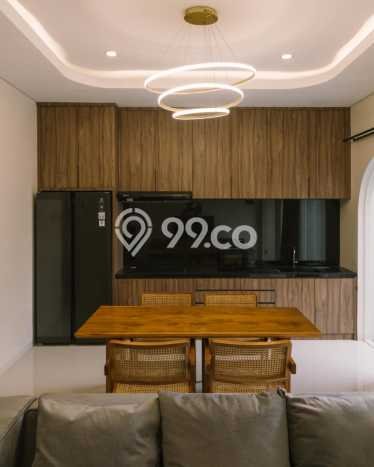 Vila di Tabanan, Area 0m2m², Akses Mudah Tabanan, Tabanan, Tabanan Vila di Tabanan, Area 0m2m², Akses Mudah Tabanan, Tabanan, Tabanan