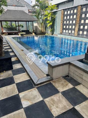 KESEMPATAN EMAS! Vila di , Area 1030m2m², Lokasi Elite dengan keamanan terjaga KESEMPATAN EMAS! Vila di , Area 1030m2m², Lokasi Elite dengan keamanan terjaga