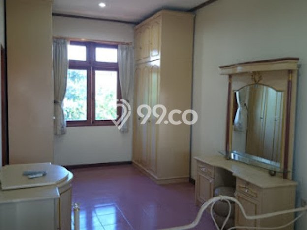 Rumah Modern Minimalis 3 Kamar Bisa Langsung Pindah di Denpasar Barat Rumah Modern Minimalis 3 Kamar Bisa Langsung Pindah di Denpasar Barat