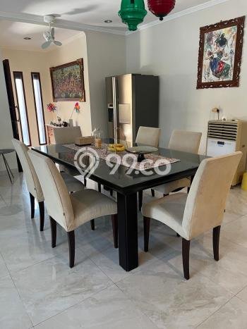 KESEMPATAN EMAS! Vila di , Area 1030m2m², Lokasi Elite dengan keamanan terjaga KESEMPATAN EMAS! Vila di , Area 1030m2m², Lokasi Elite dengan keamanan terjaga