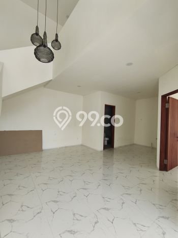 Vila di , Area 112m2m², Ideal untuk hunian Anda Vila di , Area 112m2m², Ideal untuk hunian Anda