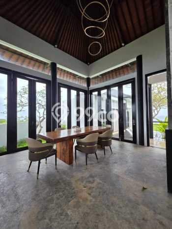 Vila di , Luas 0m2m², Lokasi Premium, Tersedia Segera Vila di , Luas 0m2m², Lokasi Premium, Tersedia Segera