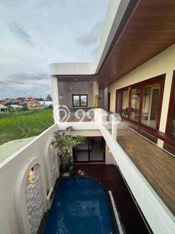 Vila Kawasan , Area 0m2m², Disewakan, Lingkungan Asri Vila Kawasan , Area 0m2m², Disewakan, Lingkungan Asri