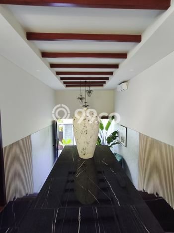 BISNIS POTENSIAL! Vila di , Luas 198m2m², ROI Menjanjikan BISNIS POTENSIAL! Vila di , Luas 198m2m², ROI Menjanjikan