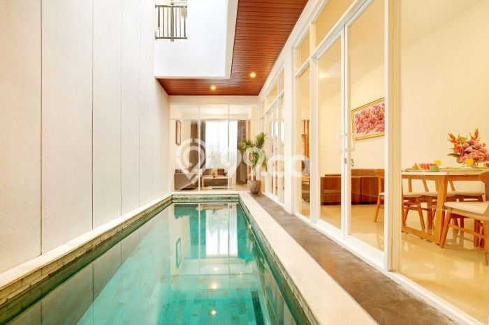 Vila Berkembang Kawasan , Dimensi 97m2m², Akses ke berbagai keperluan Vila Berkembang Kawasan , Dimensi 97m2m², Akses ke berbagai keperluan
