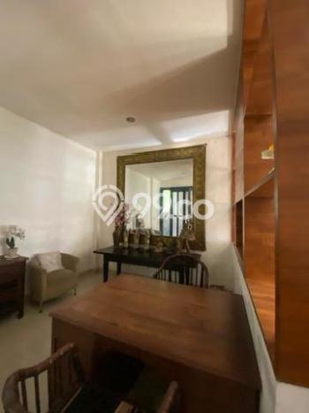 Vila Kawasan , Area 450m2m², Area Strategis Vila Kawasan , Area 450m2m², Area Strategis
