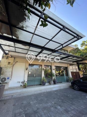 Vila Kawasan , Area 450m2m², Area Strategis Vila Kawasan , Area 450m2m², Area Strategis