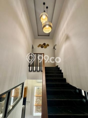 Vila Kawasan , Luas 0m2m², For Rent, Kawasan Nyaman Vila Kawasan , Luas 0m2m², For Rent, Kawasan Nyaman