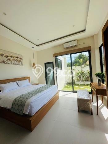 Vila Berkualitas di , Dimensi 150m2m², Posisi Strategis dengan akses mudah Vila Berkualitas di , Dimensi 150m2m², Posisi Strategis dengan akses mudah