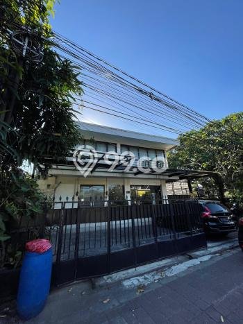 Vila Kawasan , Area 450m2m², Area Strategis Vila Kawasan , Area 450m2m², Area Strategis