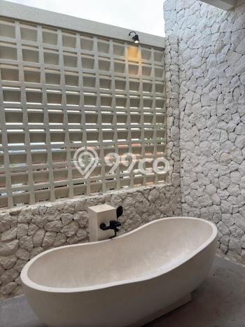 Vila Kawasan , Luas 100m2m², Area Nyaman Vila Kawasan , Luas 100m2m², Area Nyaman