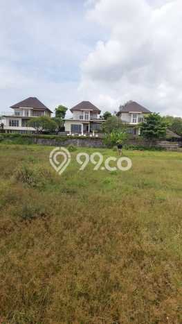 Tanah Kavling Dijual di Kesiman, Denpasar dengan Luas Tanah 71m2 Tanah Kavling Dijual di Kesiman, Denpasar dengan Luas Tanah 71m2