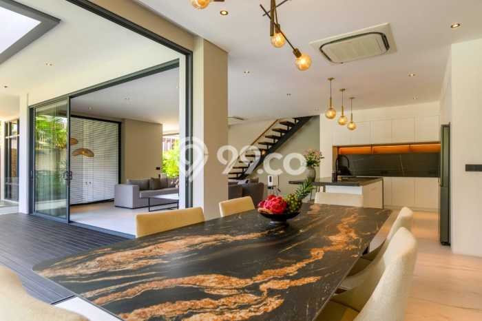 DIJUAL! Vila di , Luas 615m2m², Lokasi Premium DIJUAL! Vila di , Luas 615m2m², Lokasi Premium