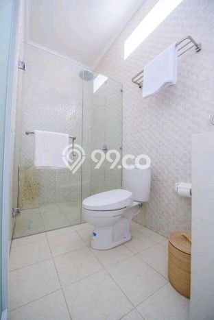 SEWA SEKARANG! Vila Premium Kawasan , Luas 0m2m², Akses ke Badung, Badung SEWA SEKARANG! Vila Premium Kawasan , Luas 0m2m², Akses ke Badung, Badung
