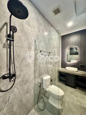 Vila Kawasan , Luas 0m2m², For Rent, Kawasan Nyaman Vila Kawasan , Luas 0m2m², For Rent, Kawasan Nyaman