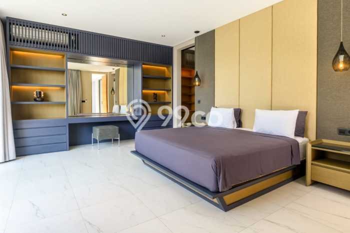 DIJUAL! Vila di , Luas 615m2m², Lokasi Premium DIJUAL! Vila di , Luas 615m2m², Lokasi Premium