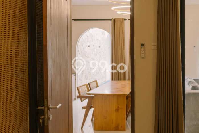 Vila di Tabanan, Area 0m2m², Akses Mudah Tabanan, Tabanan, Tabanan Vila di Tabanan, Area 0m2m², Akses Mudah Tabanan, Tabanan, Tabanan
