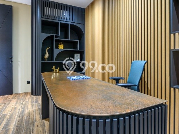 Rumah Luxury Modern Siap Huni di uluwatu Badung Rumah Luxury Modern Siap Huni di uluwatu Badung
