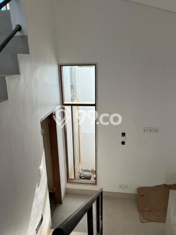HOT DEAL! Vila Kawasan Pecatu, Luas 150m2m², Area Prima HOT DEAL! Vila Kawasan Pecatu, Luas 150m2m², Area Prima