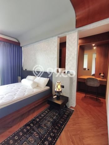 BISNIS POTENSIAL! Vila di , Luas 198m2m², ROI Menjanjikan BISNIS POTENSIAL! Vila di , Luas 198m2m², ROI Menjanjikan