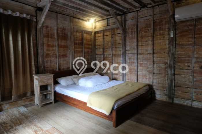 FOR SALE! Vila Kawasan Gianyar, Area 110m2m², Posisi Strategis FOR SALE! Vila Kawasan Gianyar, Area 110m2m², Posisi Strategis