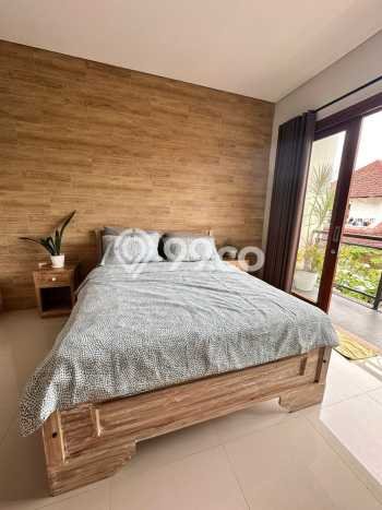 Vila Premium di , Area 100m2m², Lingkungan Nyaman Vila Premium di , Area 100m2m², Lingkungan Nyaman