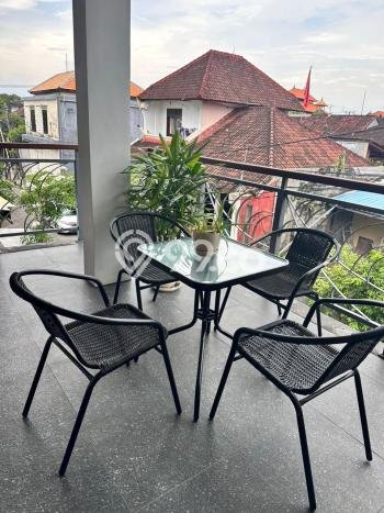 Vila Premium di , Area 100m2m², Lingkungan Nyaman Vila Premium di , Area 100m2m², Lingkungan Nyaman