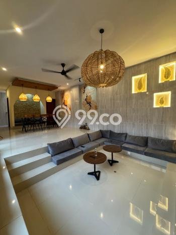 Vila Kawasan , Area 0m2m², Disewakan, Lingkungan Asri Vila Kawasan , Area 0m2m², Disewakan, Lingkungan Asri