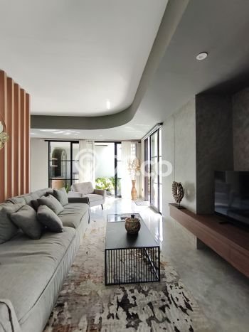 BISNIS POTENSIAL! Vila di , Luas 198m2m², ROI Menjanjikan BISNIS POTENSIAL! Vila di , Luas 198m2m², ROI Menjanjikan