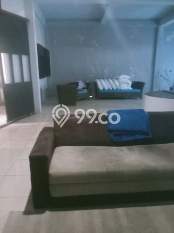 Jual Rumah Bagus Siap Huni LB 100m2 di Denpasar Timur, Denpasar Jual Rumah Bagus Siap Huni LB 100m2 di Denpasar Timur, Denpasar
