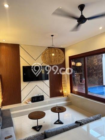 Vila Kawasan , Area 0m2m², Disewakan, Lingkungan Asri Vila Kawasan , Area 0m2m², Disewakan, Lingkungan Asri
