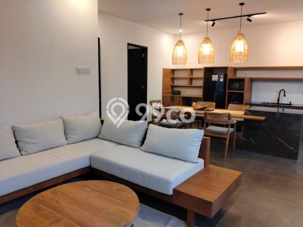 Vila di , Ukuran 178m2m², Lokasi Strategis untuk bisnis Vila di , Ukuran 178m2m², Lokasi Strategis untuk bisnis