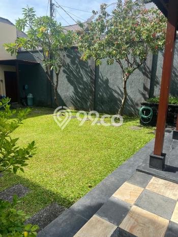 KESEMPATAN EMAS! Vila di , Area 1030m2m², Lokasi Elite dengan keamanan terjaga KESEMPATAN EMAS! Vila di , Area 1030m2m², Lokasi Elite dengan keamanan terjaga