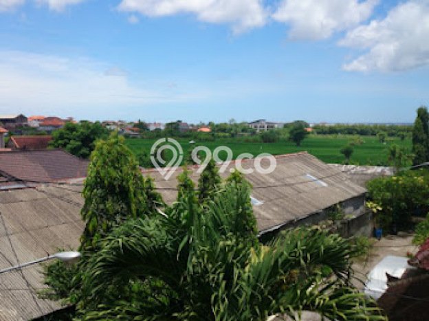 Rumah Modern Minimalis 3 Kamar Bisa Langsung Pindah di Denpasar Barat Rumah Modern Minimalis 3 Kamar Bisa Langsung Pindah di Denpasar Barat