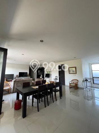 Vila Kawasan , Area 450m2m², Area Strategis Vila Kawasan , Area 450m2m², Area Strategis