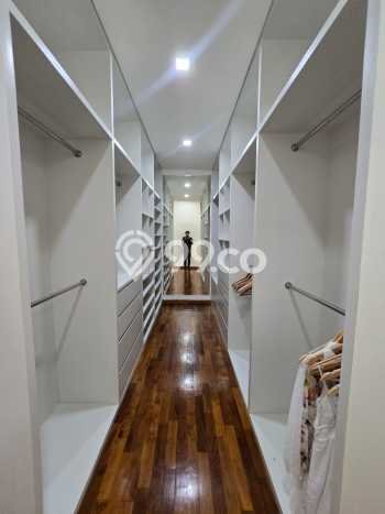 Peluang Bisnis! Vila di , Luas 400m2m², Area Strategis dengan nilai tinggi Peluang Bisnis! Vila di , Luas 400m2m², Area Strategis dengan nilai tinggi