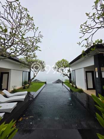 Vila di , Luas 0m2m², Lokasi Premium, Tersedia Segera Vila di , Luas 0m2m², Lokasi Premium, Tersedia Segera
