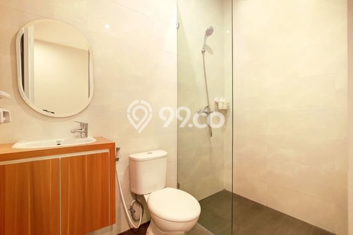 Vila Berkembang Kawasan , Dimensi 97m2m², Akses ke berbagai keperluan Vila Berkembang Kawasan , Dimensi 97m2m², Akses ke berbagai keperluan