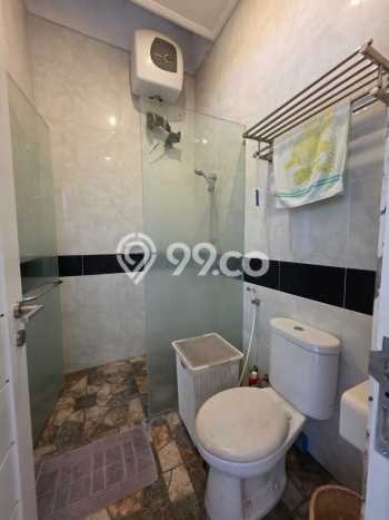 For Sale Rumah 2 Kamar Lokasi Strategis Bagus dan Strategis di Tabanan For Sale Rumah 2 Kamar Lokasi Strategis Bagus dan Strategis di Tabanan