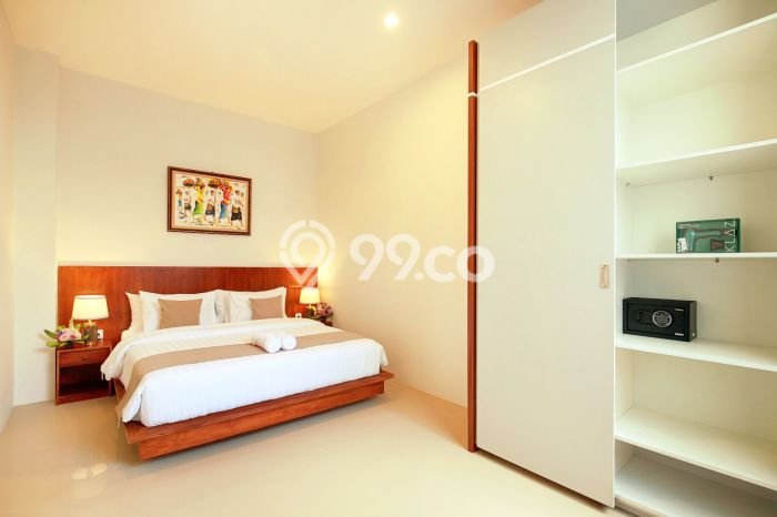 Vila Berkembang Kawasan , Dimensi 97m2m², Akses ke berbagai keperluan Vila Berkembang Kawasan , Dimensi 97m2m², Akses ke berbagai keperluan