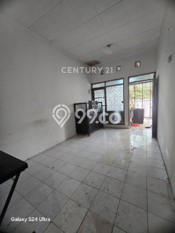 For Sale Hunian Rumah Nyaman 3 KT di Taman Kopo Indah, Bandung For Sale Hunian Rumah Nyaman 3 KT di Taman Kopo Indah, Bandung