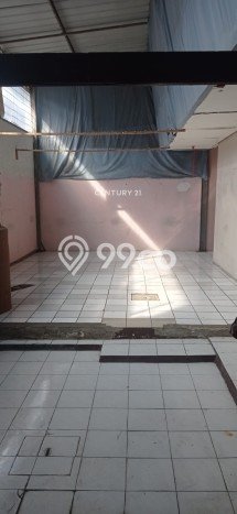 Dijual Rumah Mewah Exclusive di Babakan Ciparay, Bandung Dijual Rumah Mewah Exclusive di Babakan Ciparay, Bandung