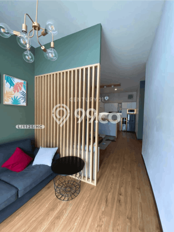 Dijual Cepat Rumah Bagus Siap Huni LB 45m2 di Arcamanik, Bandung Dijual Cepat Rumah Bagus Siap Huni LB 45m2 di Arcamanik, Bandung