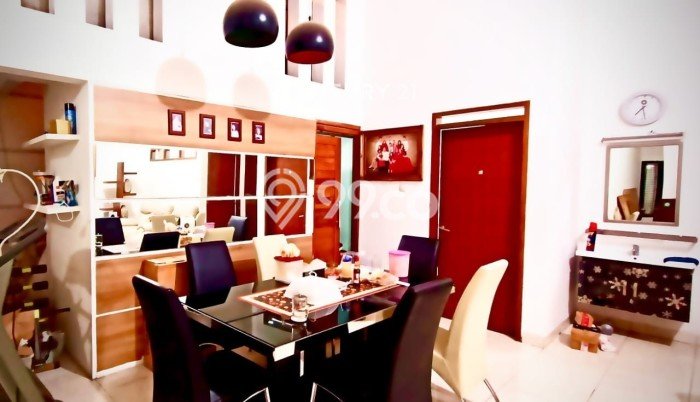 Dijual Rumah Strategis Bagus Punya 3 KT di Batununggal Bandung SHM Dijual Rumah Strategis Bagus Punya 3 KT di Batununggal Bandung SHM