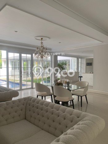 Dijual Rumah Mewah Elegan Dengan View Cantik di Kota Baru Parahyangan, Bandung Dijual Rumah Mewah Elegan Dengan View Cantik di Kota Baru Parahyangan, Bandung