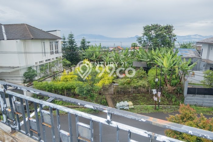 Best Deal Hunian Mewah Ideal dan Luas di Parongpong, Bandung Barat Best Deal Hunian Mewah Ideal dan Luas di Parongpong, Bandung Barat