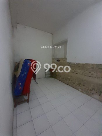 Untuk Dijual! Ruko di Taman Kopo Indah Bandung LT 120m2 / LB 270m2 Kawasan Strategis Untuk Dijual! Ruko di Taman Kopo Indah Bandung LT 120m2 / LB 270m2 Kawasan Strategis