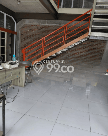 Unit Pabrik Dijual di Batujajar Bandung Barat Luas Tanah 4000m2, Luas Bangunan 2200m2 Unit Pabrik Dijual di Batujajar Bandung Barat Luas Tanah 4000m2, Luas Bangunan 2200m2