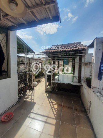 Untuk Dijual! Ruko di Taman Kopo Indah Bandung LT 120m2 / LB 270m2 Kawasan Strategis Untuk Dijual! Ruko di Taman Kopo Indah Bandung LT 120m2 / LB 270m2 Kawasan Strategis